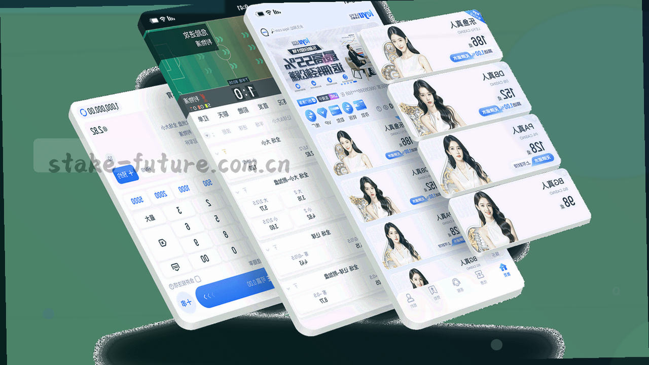 俯视路径示意图：多条折线从同一个起点出发汇聚到同一处帮助入口，旧版路线多次折返，新版路线接近直线，节点以珊瑚橙与青绿高亮标注